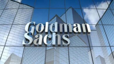 Photo of शेयर बाजार में आएगी तेजी, Nifty छुएगा 23,500 स्तर, Goldman Sachs ने बताए तेजी के फैक्टर्स