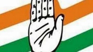 Photo of बिहार एमएलसी चुनाव के लिए कांग्रेस में एक सीट को तीन-तीन नामों के बने पैनल, इन नेताओं ने जताई इच्छा