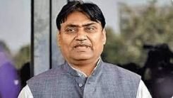 Photo of भाजपा नौटंकी बंद करे और विधानसभा में अपनी बात रखें-डोटासरा